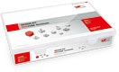 Design Kits REDCUBE Terminals